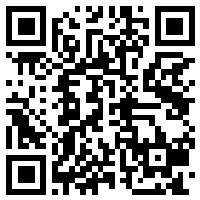 QR Code for litecoin:LS1Sa6WPeMwSChEjL5sYuATPvZAPZMakiT