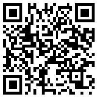 QR Code for litecoin:LS1SpPT4XfmuD5tM7UUstSA59Y1zJBc1zd