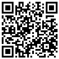 QR Code for litecoin:LS1TSgMNapSBSrpadKPDnWn4MuwcLRf5dp