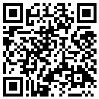 QR Code for litecoin:LS1UfPe22P26yht5mSqPrgLgDo28ce4CbW
