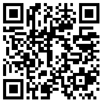 QR Code for litecoin:LS1WaEd1ecNv35VmC5Uw4RRCABxpjkKH7G