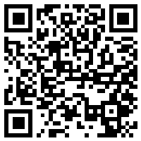 QR Code for litecoin:LS1XAiRt1JoQLd33C8PtRRmrLar4u5gom2
