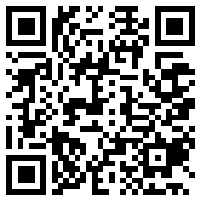 QR Code for litecoin:LS1YSxKftqBfttvAv3WjzTQsMfZqihfW67