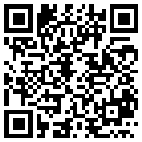 QR Code for litecoin:LS1ZMu8us9848esqbbRfK1dKNeByCvtiaz