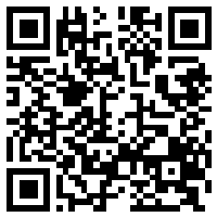 QR Code for litecoin:LS1bYxLVSPeMAwX7GDKJ6ihGUgEJ2qQcMo