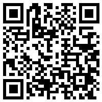 QR Code for litecoin:LS1dxDstLtQLSeC3d97CTfKrMmqTzXEz4V