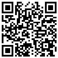 QR Code for litecoin:LS1eBsrf5thjXx1TYD6ZgzNg92EXMgKEFn