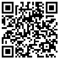 QR Code for litecoin:LS1fuUb2Hom5H87EqoMPJ5KHJ8Jsb2ZZmB