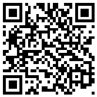 QR Code for litecoin:LS1p81diWADMJAVWFnbSHsGprUti6Qw7FG