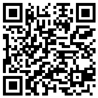 QR Code for litecoin:LS1qsY6Mf7hDtK62KXGbictazzpeRmFVaV