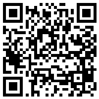 QR Code for litecoin:LS1qyLfP2rBf4j3roEMkRKUr4bckbbr2EU