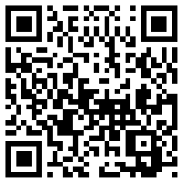 QR Code for litecoin:LS1r2oAAGF4MBbE75Si5Pzf1mPTrQccMpK