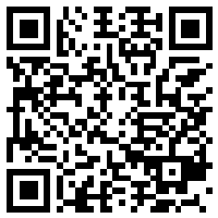 QR Code for litecoin:LS1rS16T2Q9DxQYLRrhtPatPi68eSQJJHR