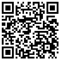 QR Code for litecoin:LS1roy7AvtkhiGUc2bSFH2dMKUu1n8hpCb