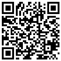 QR Code for litecoin:LS1tMpXmZA7Z979oTamnF17d2wY8Tu4MB7