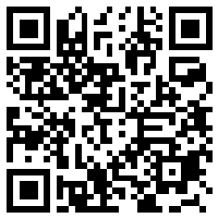 QR Code for litecoin:LS1ve2tgFPqp5P4ipa4Hd4GYZNXddzh2s2