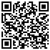 QR Code for litecoin:LS1wEa3Vaa28w3HFNNkenbbHrnDBrtVYMi