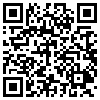 QR Code for litecoin:LS1wMBxp2W3BjzARgaKBCqorMs9MQLJ5rc