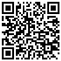 QR Code for litecoin:LS1xJ2sd9HdCpZkPfLAHssn7V1kiYRL9zi