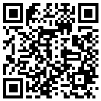 QR Code for litecoin:LS1xYRTzA9QvLDZLQwWFB16f6tsxAP1FT6