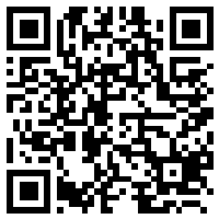 QR Code for litecoin:LS21GbweBBoWCCBWVvAEzE8tabVcfJPmoD