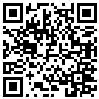 QR Code for litecoin:LS224wJSc5Qnukv9jR6bEALdAWuiN4tENP