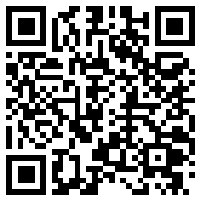 QR Code for litecoin:LS22DWPJoFLQHVp9CUcUTBjBQEevLndxGA