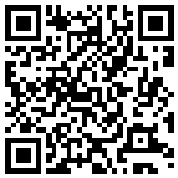 QR Code for litecoin:LS23omBviGivGSYEri72eqgrgMrXoEd6PD