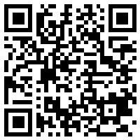 QR Code for litecoin:LS24kMwC9drNQcujTfzdGaHCnTYhRX2CyT