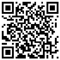 QR Code for litecoin:LS25bLVNDY1aVmDa9fM6kpt8xye3fGoYf4