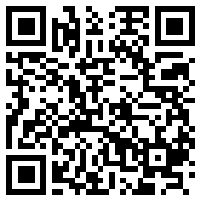 QR Code for litecoin:LS262ZnZwwpDtMjpxobF1BUEkpDa2dBeSV