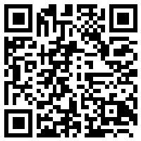 QR Code for litecoin:LS28YH9aTiBFgTGzaremMoi98n6dNeBLSu