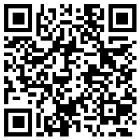 QR Code for litecoin:LS28tKXhaebmSvT8MYuosfTTbpbTpcvR2h