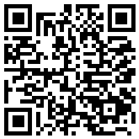 QR Code for litecoin:LS29yi3UnGA2gtnsgp67LzQsQe2iM6CSNj