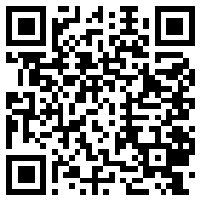 QR Code for litecoin:LS2ASbEnF4KdQigSbbbofqqnPUEWfrr8mz