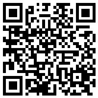 QR Code for litecoin:LS2ApF3sgroKsJoP6vXXYN9jCC5K1TLG1w