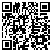 QR Code for litecoin:LS2BhdVDaD5KoGuCvtdUTHjaBVqKcCAF93