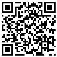 QR Code for litecoin:LS2D1vjnp87FSdpuBC6cJnmBSDuUNPDBeg