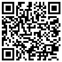 QR Code for litecoin:LS2E4RC3Hecv1sKkucbeMqXYSVvfWafrGS