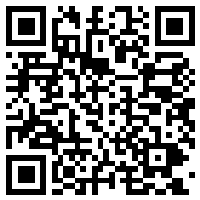 QR Code for litecoin:LS2Fc8LTLa8pyVFRF7mDEpMvVb9WzWL6Cb