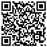 QR Code for litecoin:LS2FpgbChMcw1iCa6AtQ1FbgCX6T6Uk6Dq
