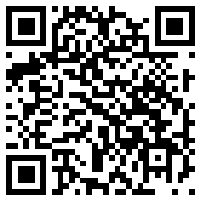 QR Code for litecoin:LS2GGJZeEC1PooH6hfi97AQQ8ZssrioBDo