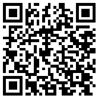 QR Code for litecoin:LS2GGbFUJJjsUmsZ2sQAdTH7mpeRntxdNC