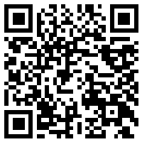 QR Code for litecoin:LS2GkkeFPSNCG75pTJDF2mNWmd9Ri7rPKe
