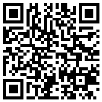 QR Code for litecoin:LS2HByhTqqeMBYgu5K1wuSS2jpyvXSoXZZ
