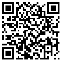 QR Code for litecoin:LS2HNoQUND257Kq6yTAm3EmJZuKBfoPHsU