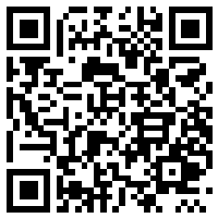 QR Code for litecoin:LS2Jhtugj3Hx2RnPbbsBVpohRGf25umP43