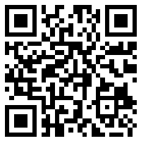 QR Code for litecoin:LS2KyXErY4wN3226WWSJE8R4PiRFqaTLHQ
