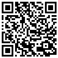 QR Code for litecoin:LS2LD3EoDRzuL9ibjCyAG7PphfwonVfSos