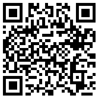 QR Code for litecoin:LS2LGzCaGPB69Kh8NNT4yacpDL4FYD3idv
